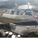 한국산업가스㈜ 이미지