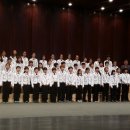 동평초등 이미지