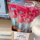 삼양밧데리 | 제주 현지인이 삼양 물통, 신흥리 해수욕장을 아이랑 다녀오는 방법/ 준비물 팁 공유