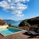 클레드몽 이미지