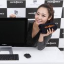 PC해결전문 네이버블로그