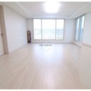 평거동사무소 | 33평) 전체 제일벽지 실크벽지 도배 시공후기 #진주도배#진주평거동도배#진주엘크루도배#진주엘크루아파트