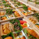 새미래초등학교 이미지