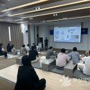 부경종합개발 이미지