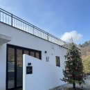 씨엘스테이 | 국내 전주 가족 여행 숙소 구이 씨엘스테이 1박후기