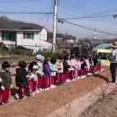 국현농장 이미지