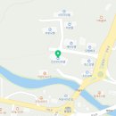 코코무인모텔 이미지