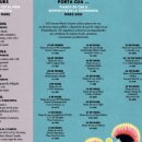 배진우 피아노 리사이틀 이미지