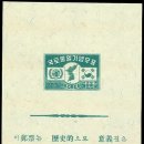지도인쇄사