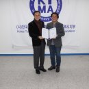 행정사 이태선 사무소 이미지