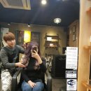 살롱더스타일(상남점)