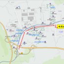 마루당구장 이미지