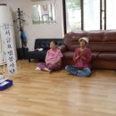 코오롱경로당 이미지