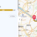 새뜰마을3단지@ 이미지