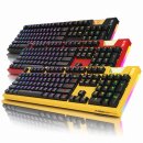 해커 PC방 이미지