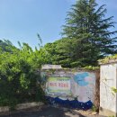 의곡초등학교 분교 이미지