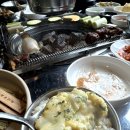 남산축산 네이버블로그