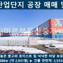 (주)미르부동산중개법인 이미지