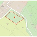 한별목장 이미지