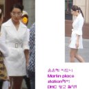 시드니안경 이미지