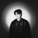 더메이커스스튜디오