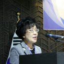 이명혜
