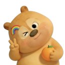 그랜드가발(본점)