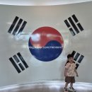통일공원 | 아기랑 강릉여행, 세인트존스, 강릉통일공원, 강릉 통일전시관, 강릉 초당순두부, 강문해변, 머슬비치...