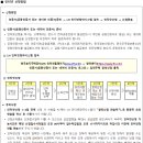 LH 아파트 1단지 앞 이미지