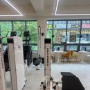 리핏필라테스 - 동대문구 답십리로 145-1 | 광주 용봉동 필라테스 후기 데일리핏PT&필라테스 용봉 수업 후기