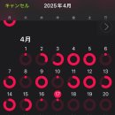 (주)뉴칸