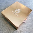 릴리퀸 코리아 | 오모로비짜 퀸오브헝가리 미스트 몰튼 메탈 세트...세럼 테라피스떼, 몰튼 브라운 핸드크림 후기 by 디버서