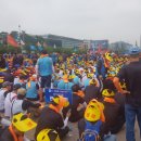 평화카포스 이미지