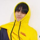 reminder 🍊🍂💥 이미지