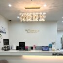 자활센터운동화클리닉 | 김포두피관리 WT메소드 김포점 건강한 두피를 위한 1:1 두피클리닉