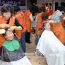 (유)우렁각시 이미지