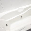 케이투(K2)모텔 이미지