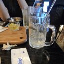 역삼2-113 네이버블로그