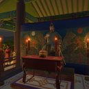 수원-1795 이미지