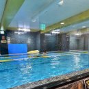 마이테르수영장 | 제주도 연동 수영장 마이테르수영장 특수반 후기