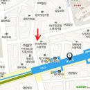 요요노래방 이미지