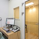 닥터연이비인후과의원 이미지