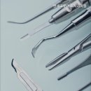 연세미소치과의원 | 목동치과 연세고운미소치과의원 신뢰받는 치과