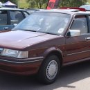 영상시네마 이미지