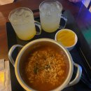 (주)리스토어코리아 이미지