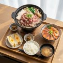 킷사서울 이미지