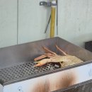 세븐일레븐 울진후포마린점 | 울진 후포항 대게 맛집 마린수산 후기｜후포 공설시장 대게 찐맛집