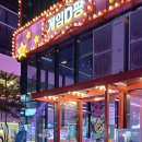 게임D팡 이미지