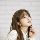 박세영 카카오 검색결과