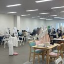 W5. 대구 모리셔스 여행사 상담(+드림아일랜드)
